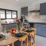 Villas Eden